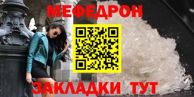 не бодяженный Нижний Тагил